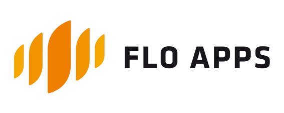 Flo-apps