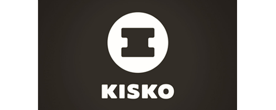 Kisko-Labs