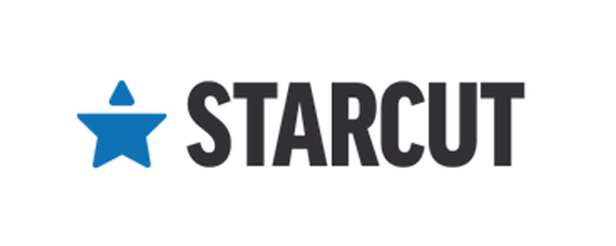 Starcut-Software