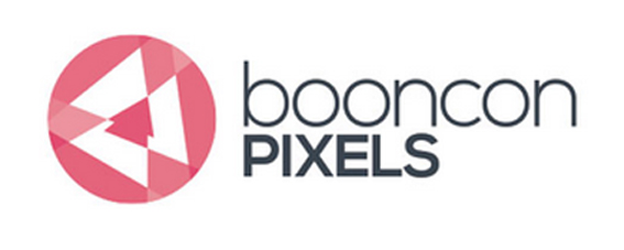 booncon-PIXELS