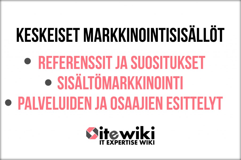it-markkinointi_ite_wiki