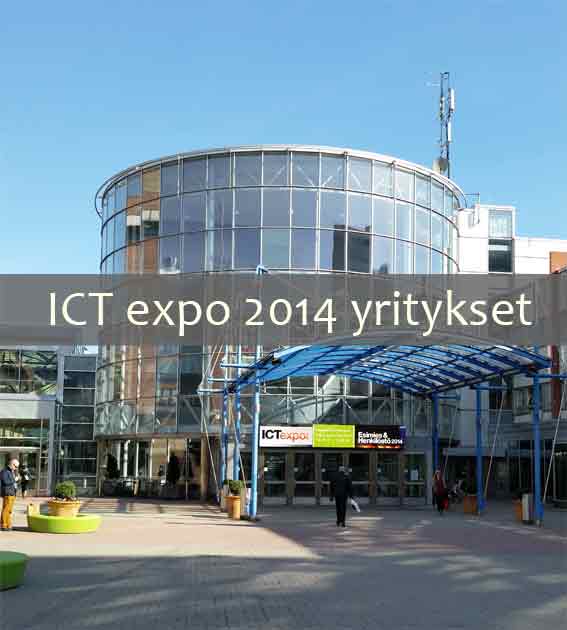 ICT-expo-2014-yritykset