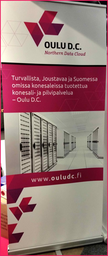 Oulu_DC