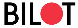 Bilot-logo