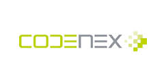Codenex