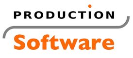 Production-software