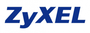 ZyXEL-logo