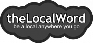 localword