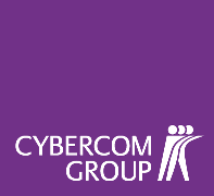 Cybercom-v2