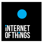 teollinen_internet_logo