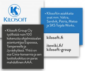 Kilosoft-software-industrial-iot