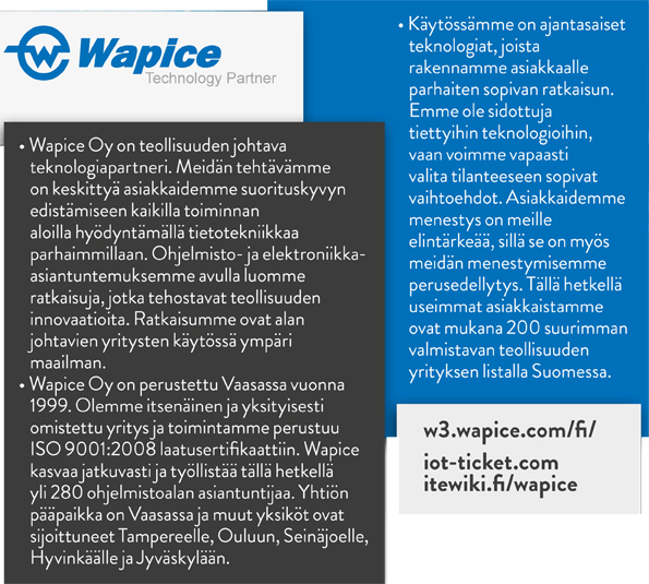 Wapice-info-iot-industrial- copy