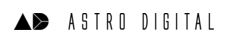 Astro-digital-logo