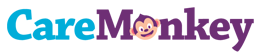 Caremonkey-logo-2