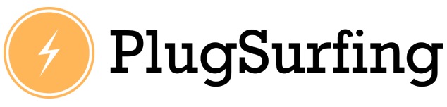 plugsurfing-logo