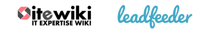 ite-wiki-leadfeeder-logot