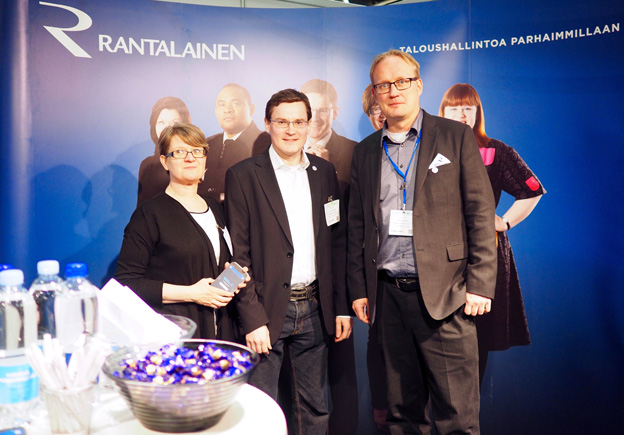 Rantalainen_ictexpo2016