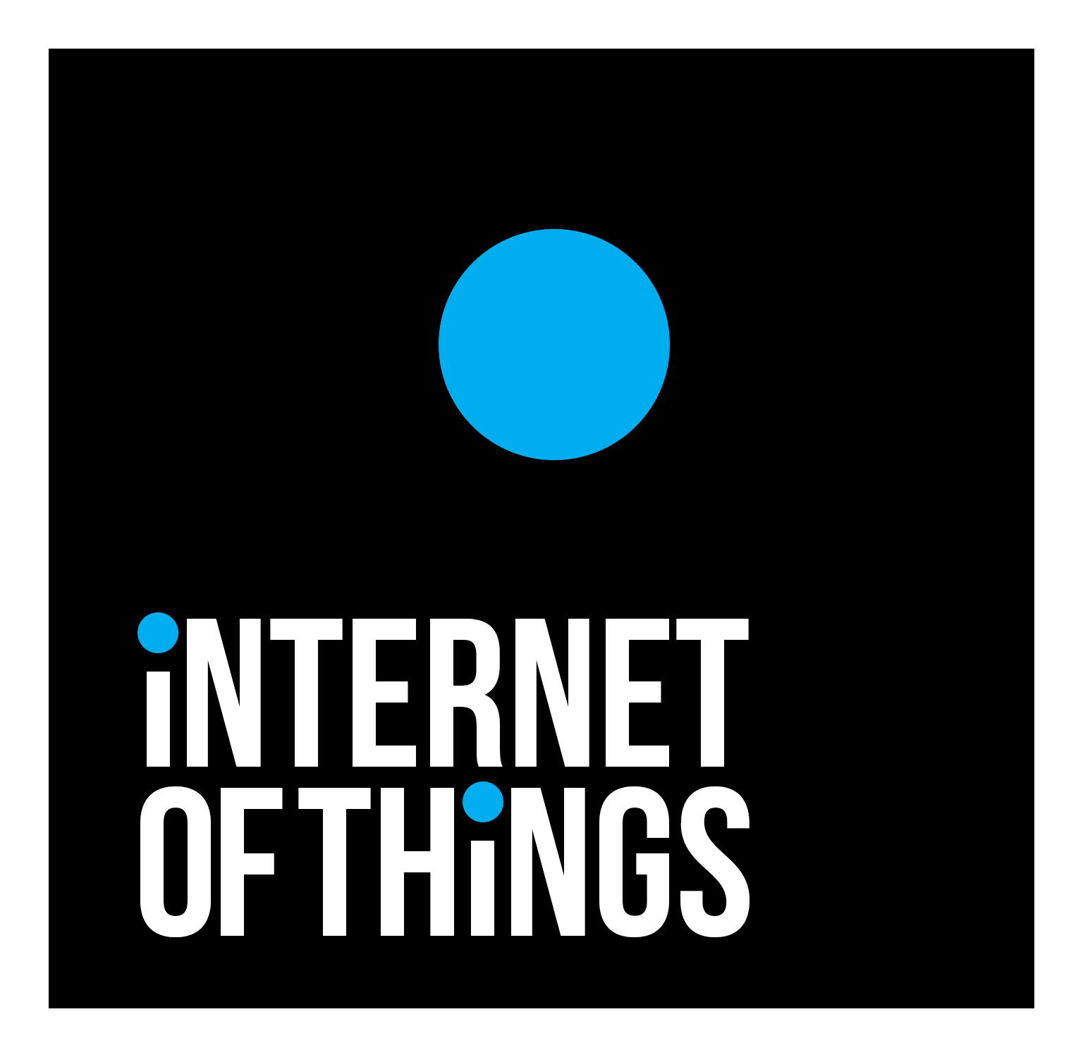 teollinen_internet_logo