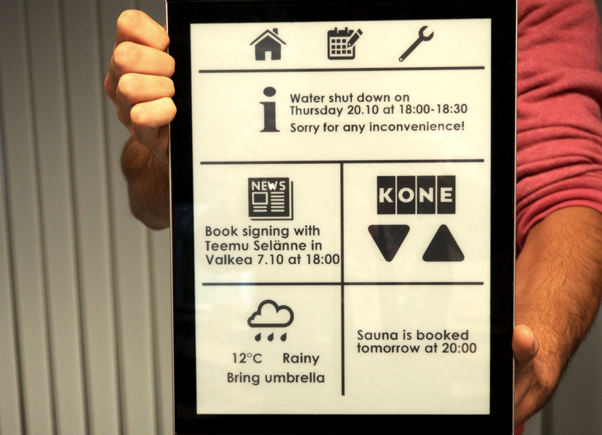 iot-display