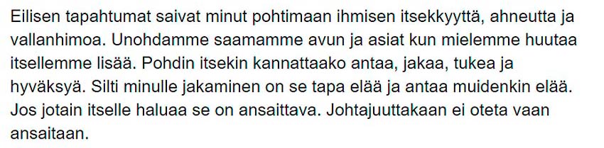 Dating Kazan Venäjä
