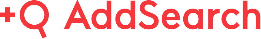 addsearch logo
