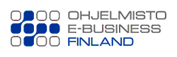 ohjelmisto-ja-e-business logo