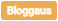 24290 Bloggaus