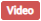 25734 Video