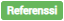 11100 Referenssi