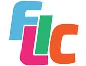 flic logo