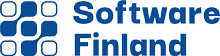 software-finland2 logo