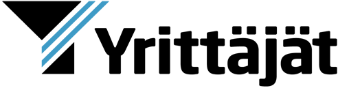 suomen-yrittajat-jasenet logo