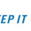 3 Step IT logo