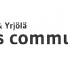 Aaltonen&Yrjölä Sales Communications Oy logo