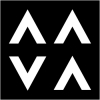 Aava Ohjelmistot Oy logo