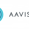 Aavista Oy logo