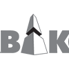 Abako Oy logo
