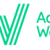 Academic Work logo