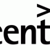 Accenture Oy logo