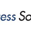 Access Solutions Oy logo