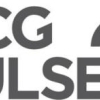 ACG Pulse Oy logo