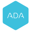 ADA Drive Oy logo