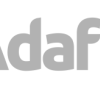 Adafy Oy logo