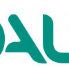 Adalia Oy logo
