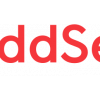AddSearch logo