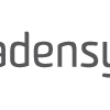 Adensy Oy logo
