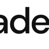 Adeona logo