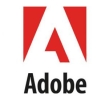 Adobe logo