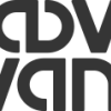 Advian Oy logo