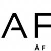 AFRY logo